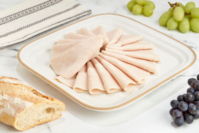 Empire Kosher Turkey Breast
