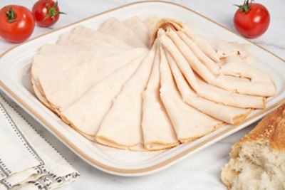 Bowl & Basket Oven Roasted Chicken Breast