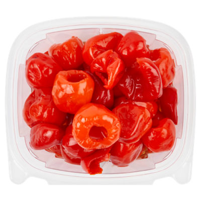 Store Prepared Peppadew