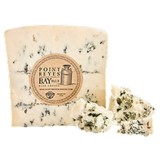 Point Reyes Bay Blue Farmstead Cheese