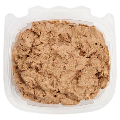 Don's Chopped Chicken Liver ShopRite