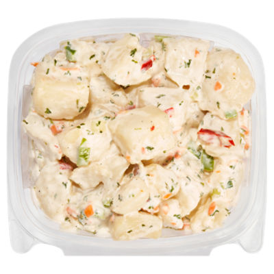 Maple Avenue Foods Potato Salad