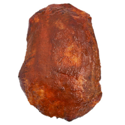 Smithfield Store Baked Sriracha Carver Ham