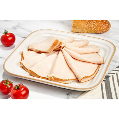 Black Bear Gourmet Chicken Breast