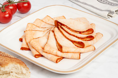 Black Bear Buffalo Chicken Breast