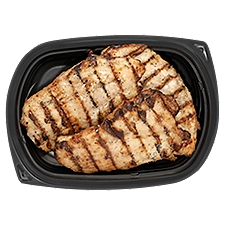 Grilled Chicken Breast - Sold Cold