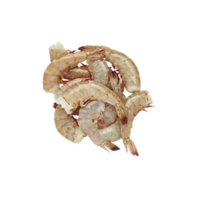 Buy Wild Caught Fresh Jumbo Shrimp For Sale Online