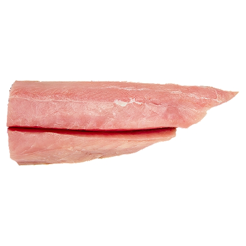 All of Mahi Mahi fillet, are always fresh and never frozen. Wild caught in South America, Mahi Mahi is lean with a mild sweet flavor and are great grilled or prepared in your favorite taco recipe.