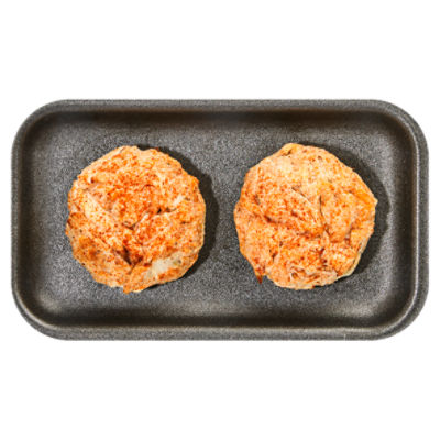 Fresh Ultimate Crab Cake, 1 Each