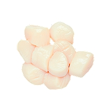 Fresh Seafood Department All Natural, Dry Local Sea Scallops, 1 pound