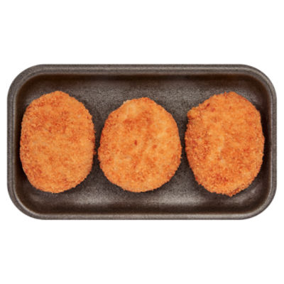 Original Crab Cakes, 2.5 Ounce