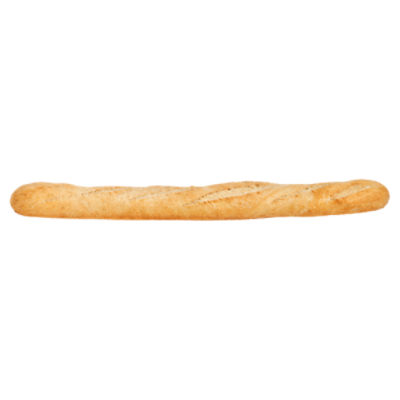 Bowl & Basket Hot Stuff! Store-Baked Sourdough Italian Bread, 16 oz