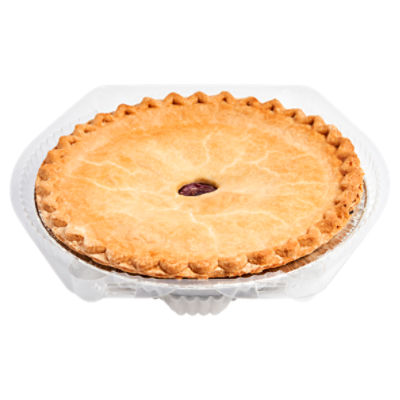 Lemon Blueberry Pie, 24 oz, 8 in
