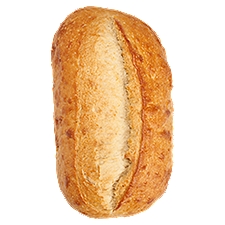 Large Tuscan Bread