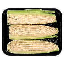 ShopRite Corn Tray - 3 ct, 3 each