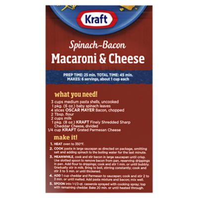 Kraft Shredded Mild Cheddar Cheese 8oz Bag