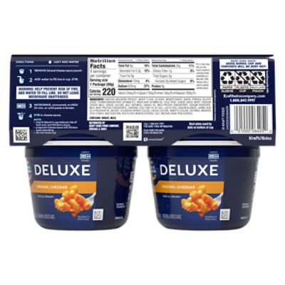 kraft-mac-and-cheese-deluxe-nutrition-facts-besto-blog