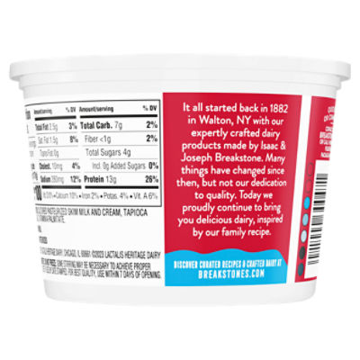 breakstone-s-2-cottage-cheese-nutrition-facts-besto-blog