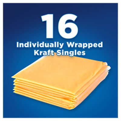Single Kraft Paper Wrap