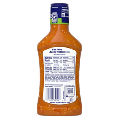 görkem tahliye şişmanlık kraft zesty italian dressing şu andan itibaren