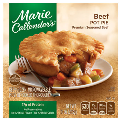 marie-callender-s-beef-pot-pie-10-oz