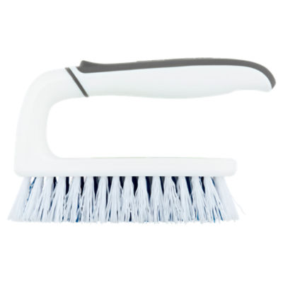 Clorox® All-purpose Flex Scrub Brush