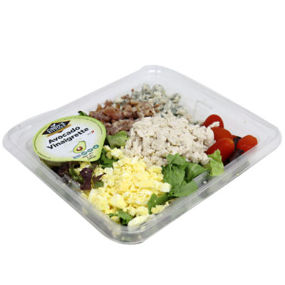 Cobb Salad