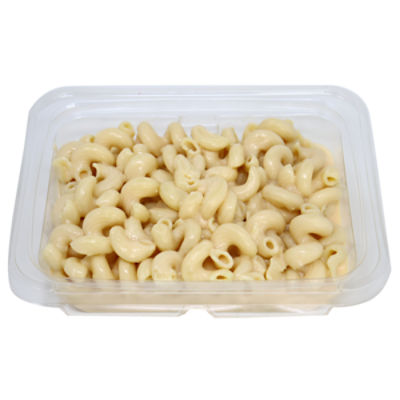 Classic Mac & Cheese