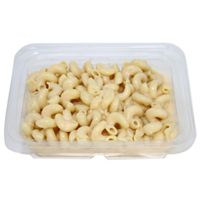 American Classic Macaroni & Cheese