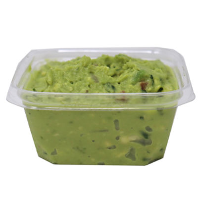 Guacamole Large