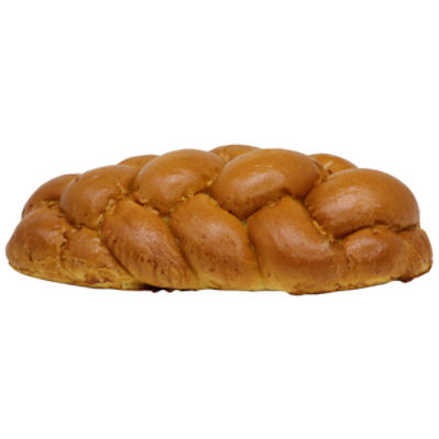 Challah Bread