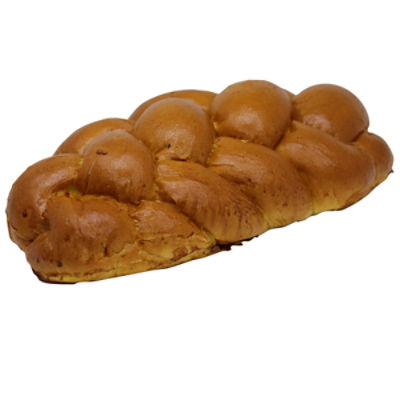 Challah Bread