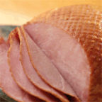 Store Baked Virgina Ham