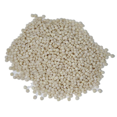 Natural Israeli Couscous