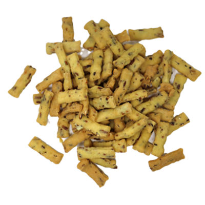 Wild Rice Sticks