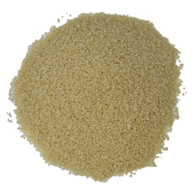 Organic French Couscous