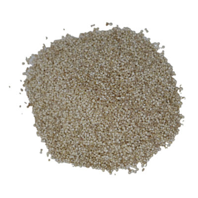 Organic Quiona
