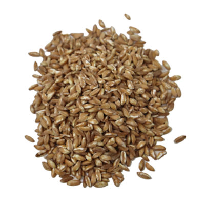 Farro Pearled Organic