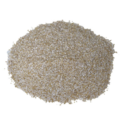 Organic Oatbran