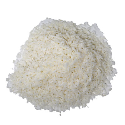 Organic Medium Coconut