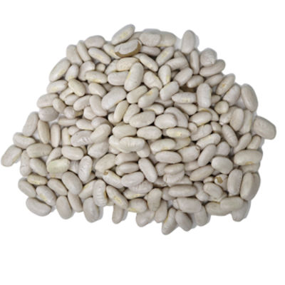Organic Cannellini Beans