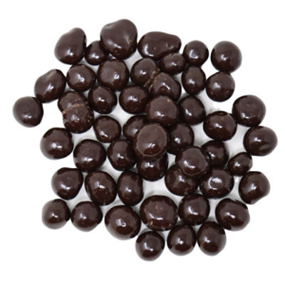 Natural Blueberries Dark Chocolate