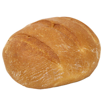 Portuguese Loaf