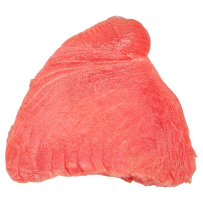 Tuna Loins