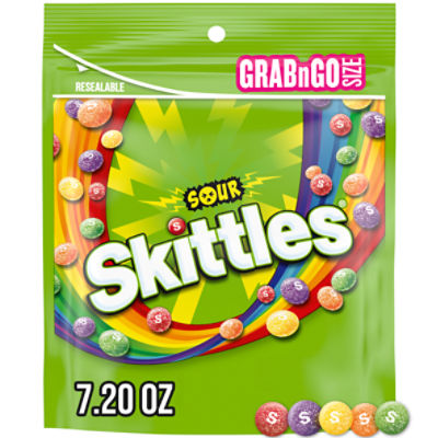 7.2 Ounces