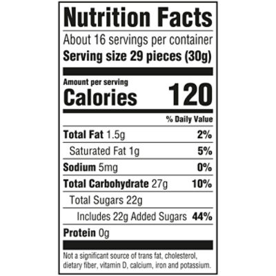 nutrition-facts-of-skittles-blog-dandk