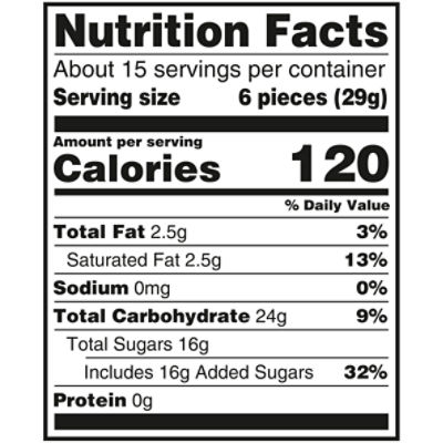 starburst-nutrition-facts-per-piece-besto-blog