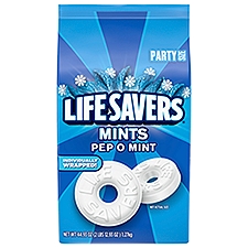 Life Savers Mints, 44.93 Ounce