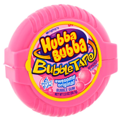 Bubble 2.0?