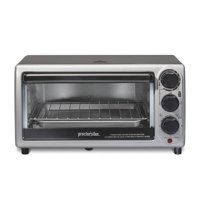 American Stores - The price of this Proctor Silex Toaster Oven is  un-matchable! Come into the store quickly and get it before its sold out!